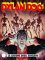Anteprima copertina per Dylan Dog #315 – La legione degli scheletri