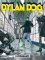 Anteprima copertina per Dylan Dog #319 – I ritornanti