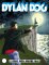 Anteprima copertina per Dylan Dog #324 – L'odio non muore mai