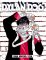 Anteprima copertina per Dylan Dog #325 – Una nuova vita