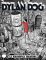 Anteprima copertina per Dylan Dog #330 – La magnifica creatura