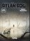 Anteprima copertina per Dylan Dog #337 – Variant