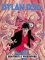 Anteprima copertina per Dylan Dog #340 – Benvenuti a Wickedford