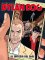 Anteprima copertina per Dylan Dog #341 – Al servizio del caos