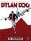 Anteprima copertina per Dylan Dog #347 – Gli abbandonati