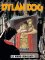 Anteprima copertina per Dylan Dog #348 – La mano sbagliata