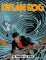 Anteprima copertina per Dylan Dog #351 – In fondo al male
