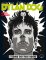 Anteprima copertina per Dylan Dog #355 – L'uomo dei tuoi sogni