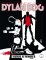 Anteprima copertina per Dylan Dog #357 – Vietato ai minori