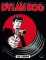 Anteprima copertina per Dylan Dog #359 – Sul fondo