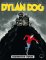 Anteprima copertina per Dylan Dog #360 – Remington House