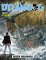 Anteprima copertina per Dylan Dog #361 – Mater Dolorosa