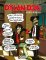 Anteprima copertina per Dylan Dog #361 – Variant