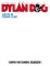Anteprima copertina per Dylan Dog #362 – Dopo un lungo silenzio