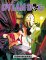 Anteprima copertina per Dylan Dog #365 – Cronodramma