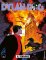 Anteprima copertina per Dylan Dog #370 – Il terrore