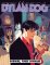 Anteprima copertina per Dylan Dog #378 – Dormire, forse sognare