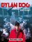 Anteprima copertina per Dylan Dog #383 – Profondo nero