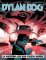 Anteprima copertina per Dylan Dog #384 – La macchina che non voleva morire