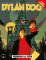 Anteprima copertina per Dylan Dog #385 – Perderai la testa