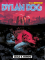 Anteprima copertina per Dylan Dog #393 – Casca il mondo