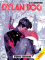 Anteprima copertina per Dylan Dog #394 – Eterne Stagioni