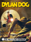 Anteprima copertina per Dylan Dog #427 – La vita e il suo contrario
