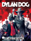 Anteprima copertina per Dylan Dog #431 – Nulla è per sempre