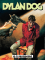Anteprima copertina per Dylan Dog #432 – Io ti proteggerò 