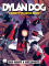 Anteprima copertina per Dylan Dog #435 – Due minuti a mezzanotte
