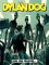 Anteprima copertina per Dylan Dog #436 – Non con fragore...