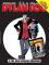 Anteprima copertina per Dylan Dog #440 – E poi non rimase nessuno - mini copertina Dylan Dog 100