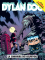 Anteprima copertina per Dylan Dog #441 – La congiura dei colpevoli  mini copertina Dylan Dog 119