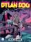 Anteprima copertina per Dylan Dog #447 – Hazel la morta