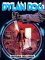 Anteprima copertina per Dylan Dog #448 – Anatomia dell'anima