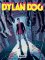 Anteprima copertina per Dylan Dog #450 – Shock