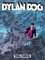 Anteprima copertina per Dylan Dog #451 – Terra funesta