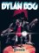 Anteprima copertina per Dylan Dog #459 – Hikikomori