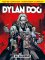 Anteprima copertina per Dylan Dog #466 BIS – Gli illuminati