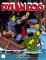 Anteprima copertina per Dylan Dog #5 – Gli Uccisori