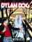 Anteprima copertina per Dylan Dog #61 – Terrore dall'infinito
