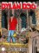 Anteprima copertina per Dylan Dog #69 – Caccia alle streghe