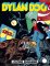 Anteprima copertina per Dylan Dog #72 – L'ultimo plenilunio