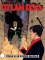 Anteprima copertina per Dylan Dog #86 – Storia di un povero diavolo