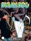 Anteprima copertina per Dylan Dog #88 – Oltre la morte