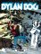 Anteprima copertina per Dylan Dog #90 – Titanic