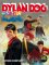 Anteprima copertina per Dylan Dog Color Fest #10