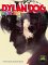 Anteprima copertina per Dylan Dog Color Fest #13