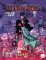 Anteprima copertina per Dylan Dog Color Fest #25 – I conigli rosa muoiono