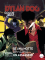 Anteprima copertina per Dylan Dog Color Fest #29 – Se una notte d'inverno un assassino